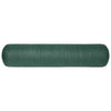 Rete per Privacy Verde 2×25 m in HDPE 150 g/m² - Image 19 of 250