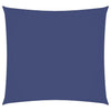 Parasole a Vela in Tela Oxford 6×6 m Blu - Image 90 of 250