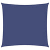 Parasole a Vela in Tela Oxford 6×6 m Blu - Image 98 of 250