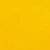 Parasole a Vela Oxford Rettangolare 2,5×3,5 m Gialla - Image 108 of 250