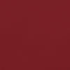 vidaXL Toldo de Vela Rectangular Tejido Oxford 5x7m Rojo - Image 147 of 232