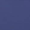Vela parasol cuadrada vidaXL de tejido Oxford 3,6x3,6 m Azul - Image 135 of 250