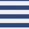 Paravento Balcone Tessuto Oxford PU 90×500 cm Bianco e Blu - Image 38 of 250