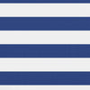 Paravento Balcone Tessuto Oxford PU 90×500 cm Bianco e Blu - Image 39 of 250