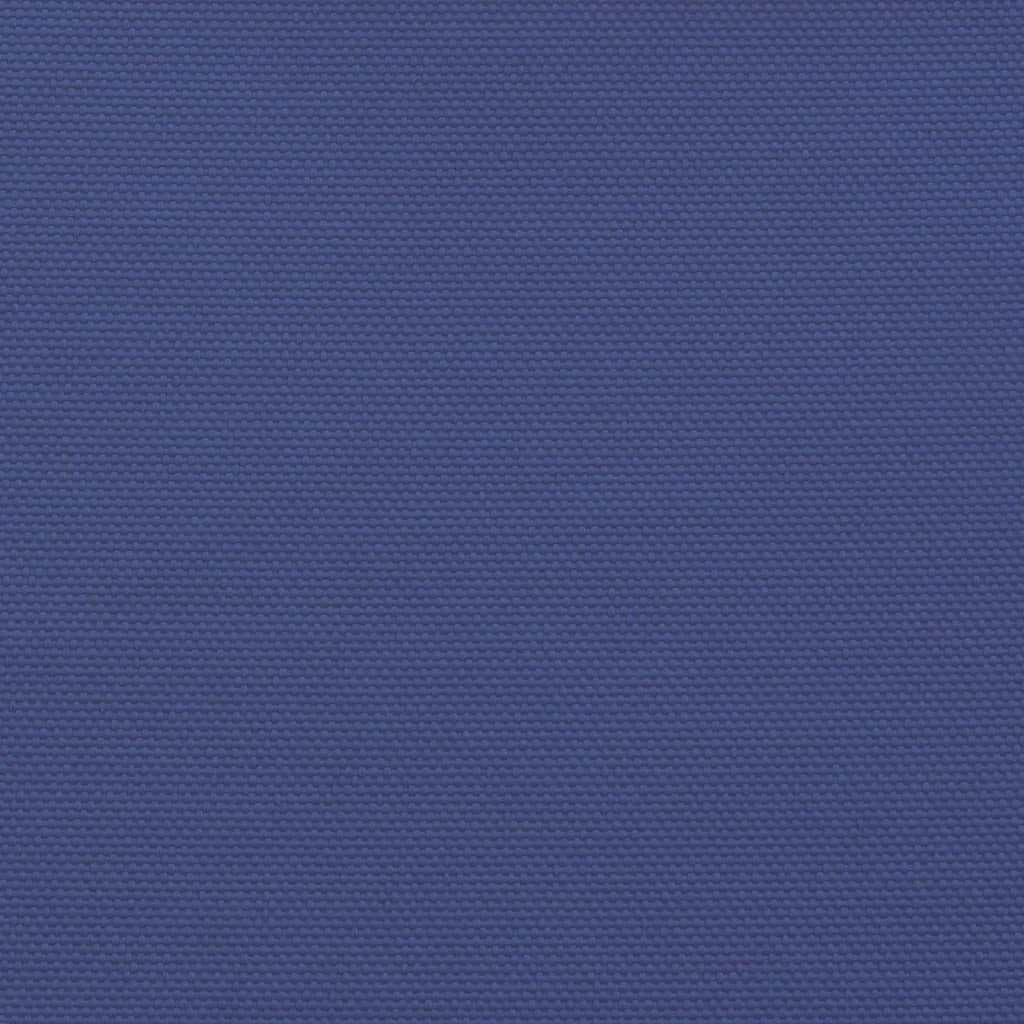 Parasole a Vela Oxford Rettangolare 3×4,5 m Blu - Image 152 of 250