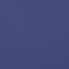 Parasole a Vela Oxford Triangolare 3,5×3,5×4,9 m Blu - Image 150 of 250