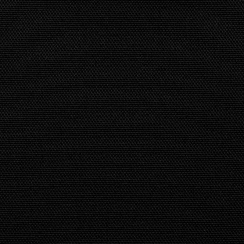 Parasole a Vela in Tessuto Oxford Triangolare 4×4×5,8 m Nero - Image 122 of 250
