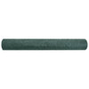 Rete per Privacy Verde 2×25 m in HDPE 75 g/m² - Image 40 of 250