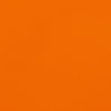 Parasole a Vela Oxford Rettangolare 4×6 m Arancione - Image 141 of 250
