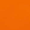 Parasole a Vela Oxford Rettangolare 4×6 m Arancione - Image 159 of 250
