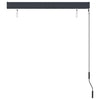 Tenda a Rullo per Esterni in Poliestere 120×250 cm Crema - Image 177 of 250