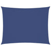 Parasole a Vela in Tessuto Oxford 3×6 m Blu - Image 118 of 250