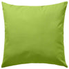 Cuscini da Esterno in Poliestere impermeabile 45×45 cm Verde Mela - Image 77 of 239