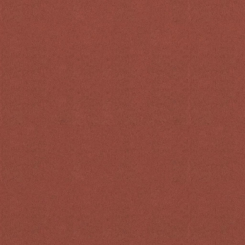 Paravento da Balcone in Tessuto Oxford Rivestito PU 120×300 cm Terracotta - Image 46 of 250