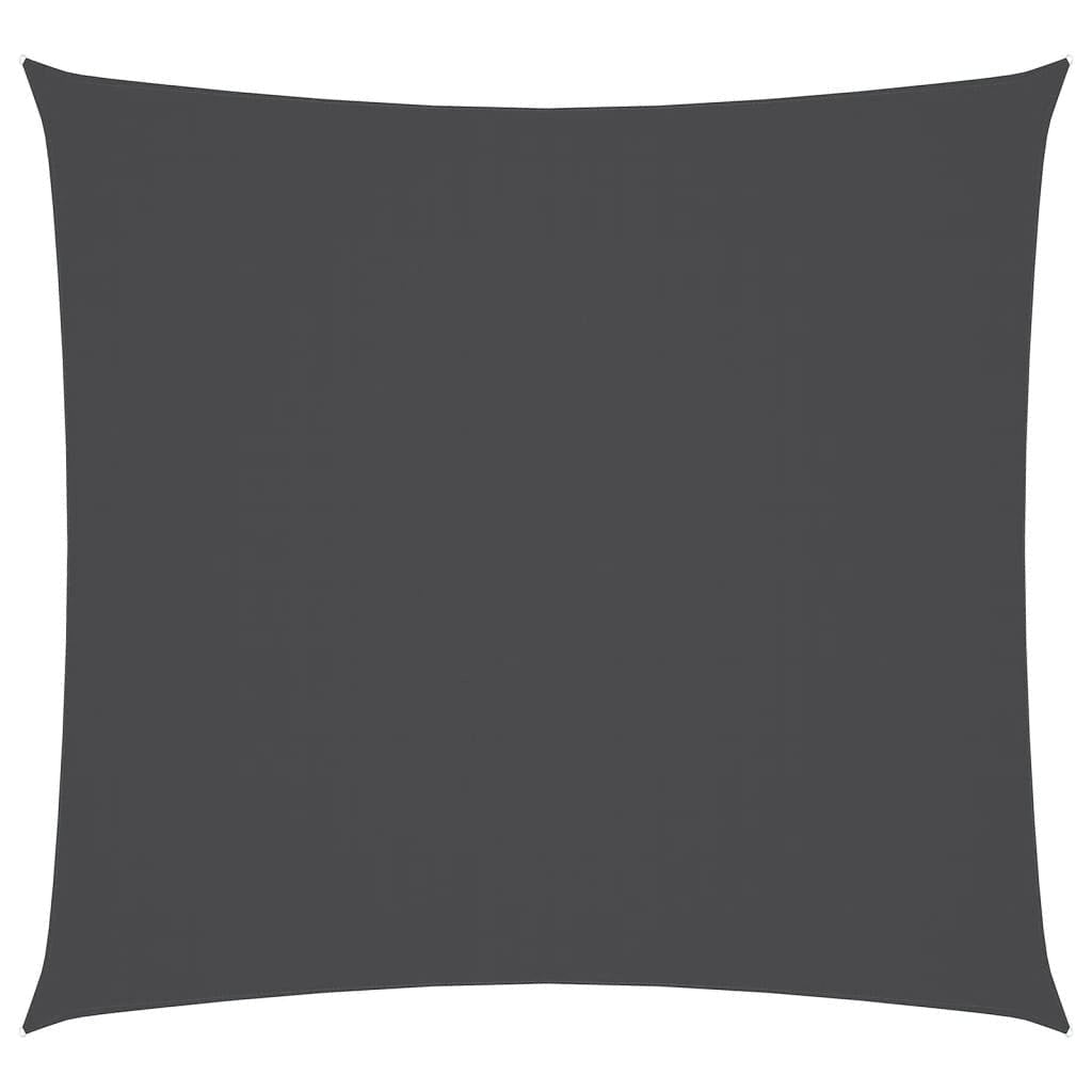 Vela Parasole Tessuto Oxford 6×6 m Antracite - Image 152 of 250