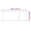Paravento Verticale Tessuto Oxford 180×1000 cm Antracite - Image 95 of 250
