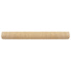 Rete per Privacy Beige 2×25 m in HDPE 195 g/m² - Image 33 of 250
