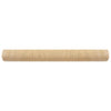 Rete per Privacy Beige 2×25 m in HDPE 195 g/m² - Image 34 of 250