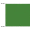 Paravento Verticale Tessuto Oxford 60×1000 cm Verde Chiaro - Image 58 of 250