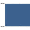 Paravento Verticale Blu 140×600 cm in Tessuto Oxford - Image 85 of 250