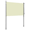 Tenda a Rullo per Esterni 200×270 cm Crema - Image 140 of 250