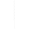 5 pz Supporti a Spirale per Piante 170 cm in Acciaio Zincato - Image 58 of 250