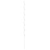 5 pz Supporti a Spirale per Piante 170 cm in Acciaio Zincato - Image 60 of 250