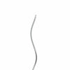 5 pz Supporti a Spirale per Piante 170 cm in Acciaio Zincato - Image 64 of 250