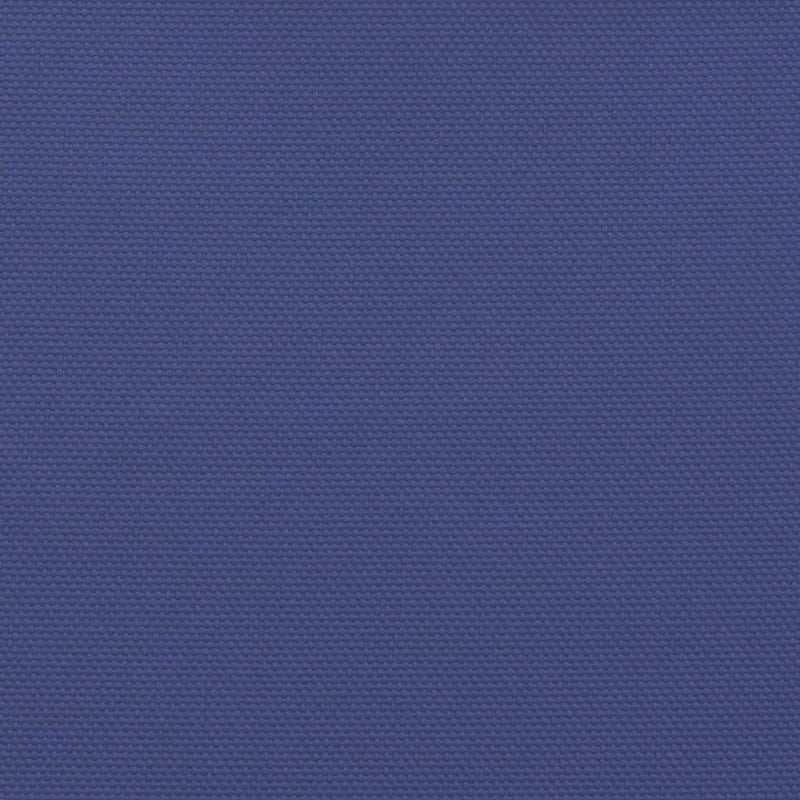 Parasole Vela Oxford Rettangolare 2,5×4,5 m Blu - Image 157 of 249