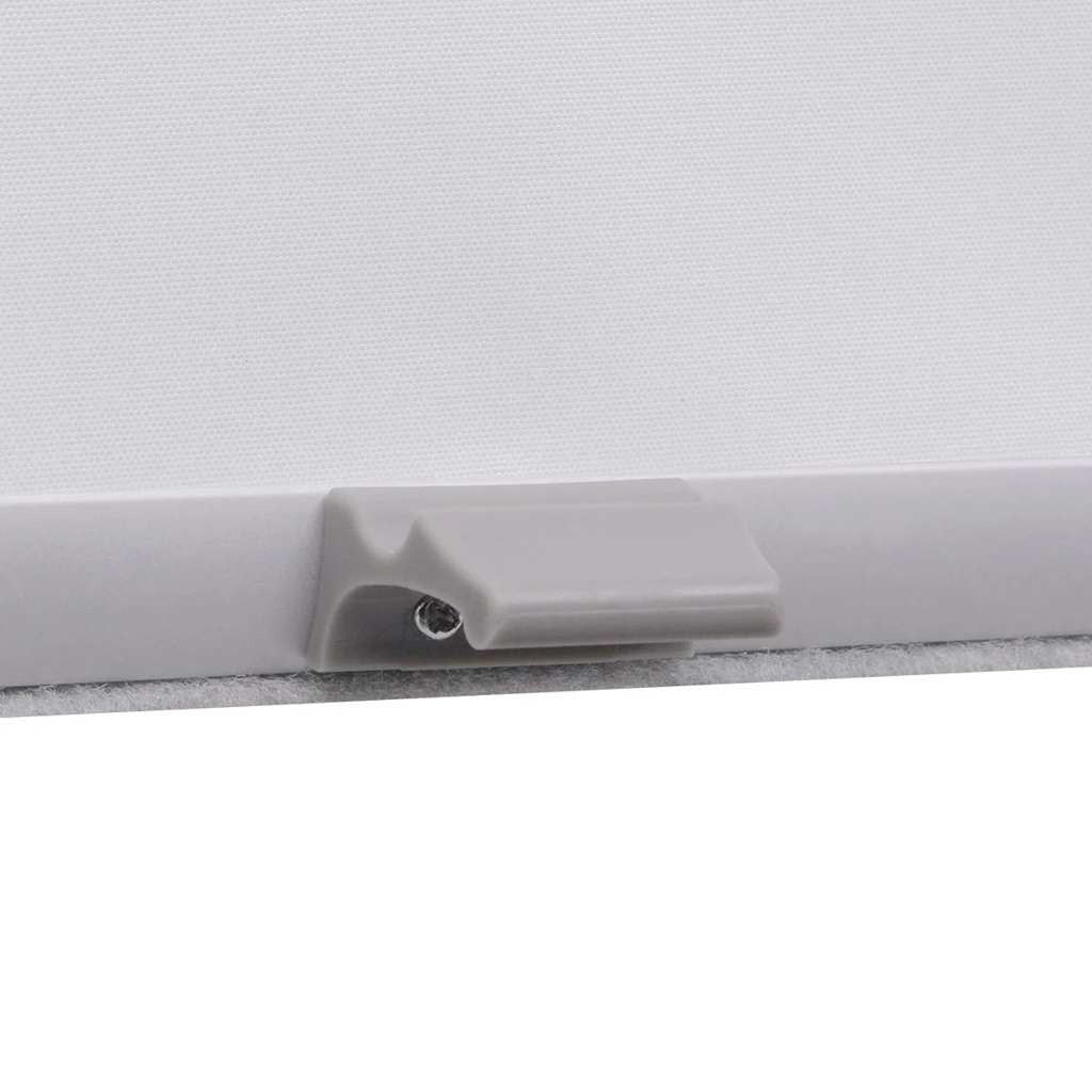 Tenda a Rullo Oscurante Termoisolante P08/408 773×1160 mm Bianco - Image 82 of 226