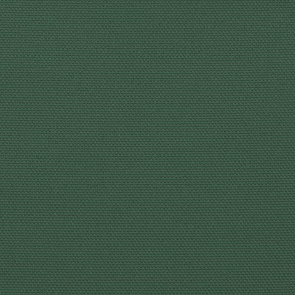 Parasole a Vela Oxford Triangolare 4×5×5 m Verde Scuro - Image 87 of 250