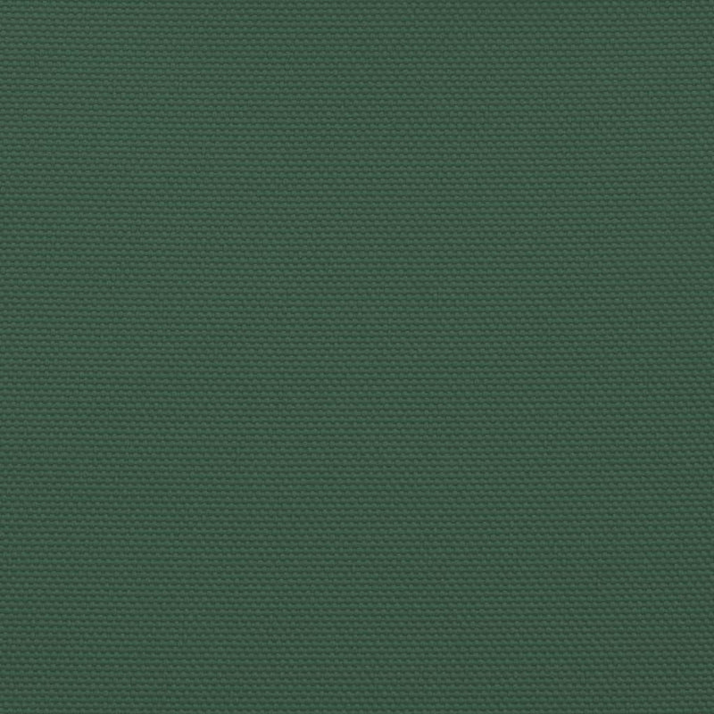 Parasole a Vela Oxford Triangolare 4×5×5 m Verde Scuro - Image 87 of 250