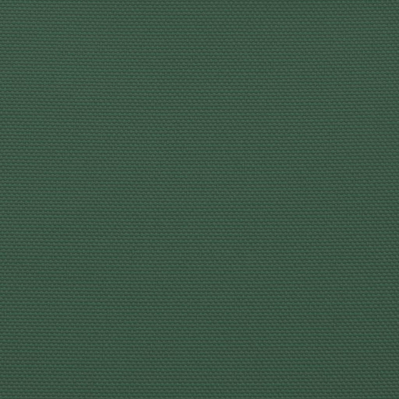 Parasole a Vela Tessuto Oxford Triangolare 5×5×5 m Verde Scuro - Image 100 of 250
