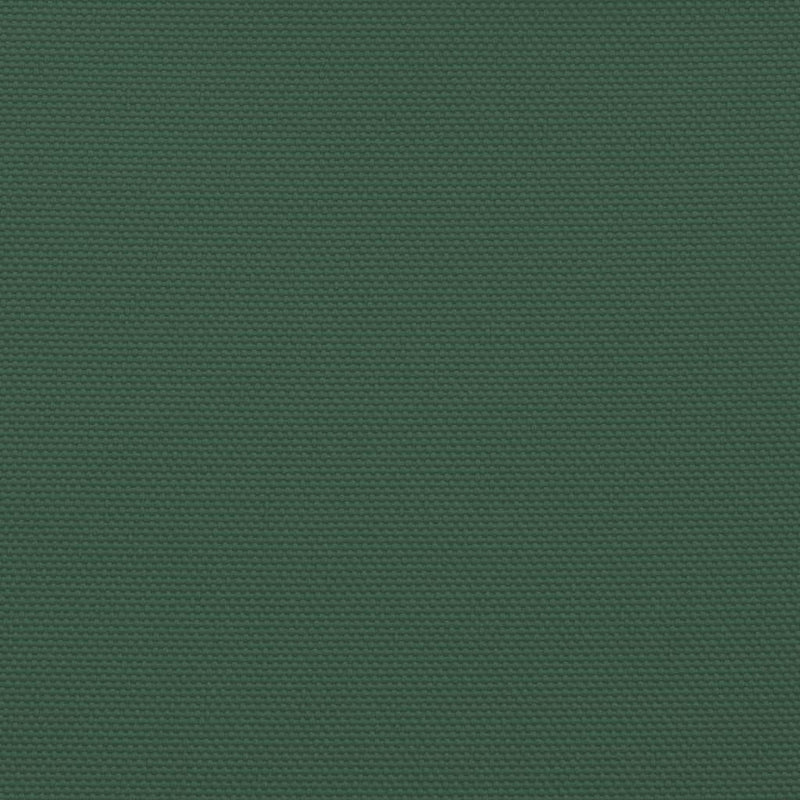 Parasole a Vela Tessuto Oxford Triangolare 5×5×5 m Verde Scuro - Image 107 of 250