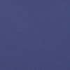Parasole a Vela Oxford Triangolare 5×6×6 m Blu - Image 144 of 250