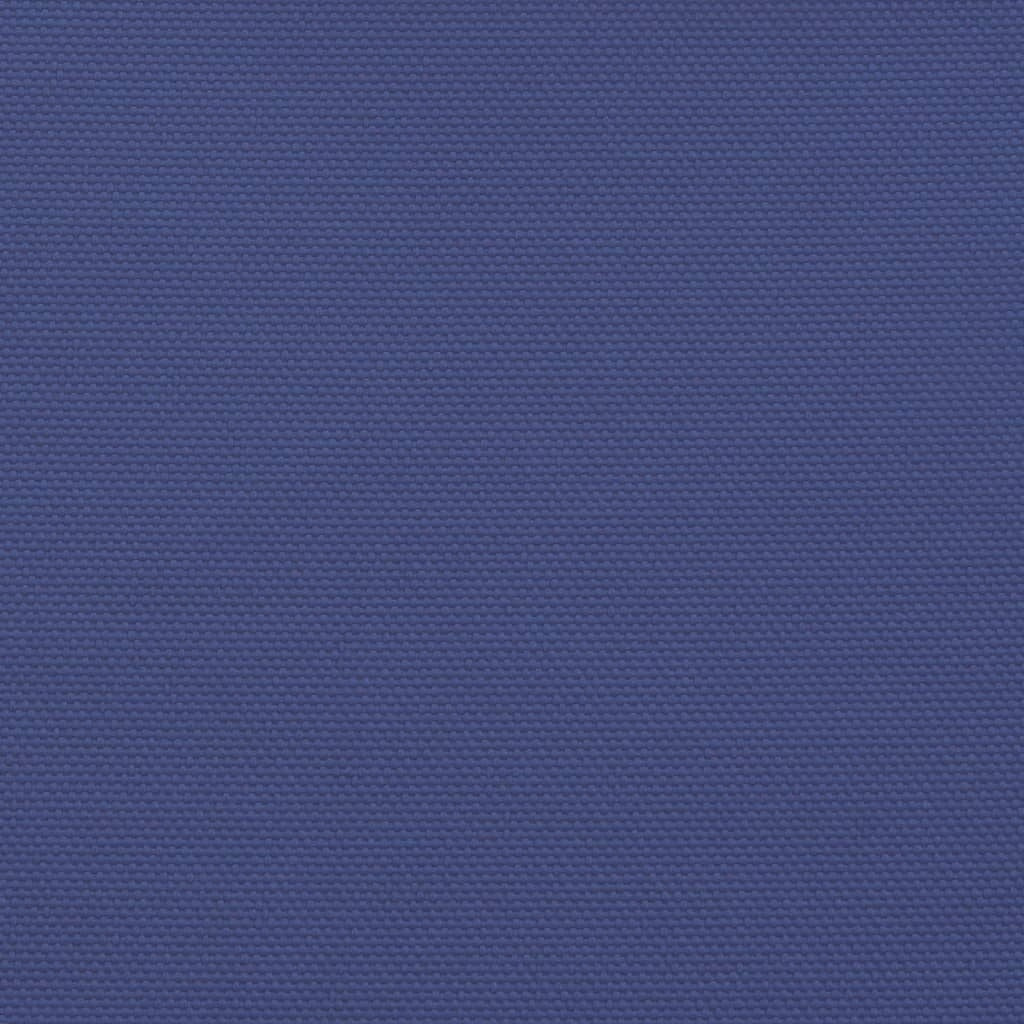 Parasole a Vela Oxford Triangolare 5×6×6 m Blu - Image 144 of 250