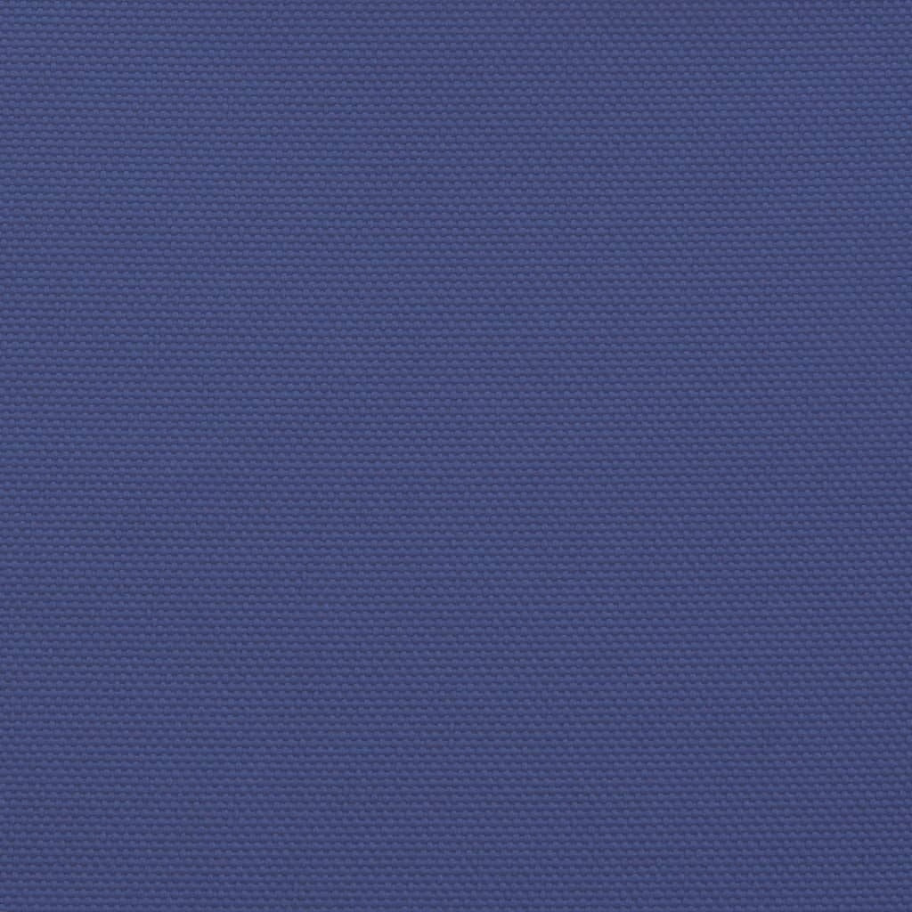 Parasole a Vela Oxford Triangolare 5×6×6 m Blu - Image 159 of 250