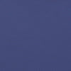 Parasole a Vela Oxford Triangolare 5×6×6 m Blu - Image 162 of 250