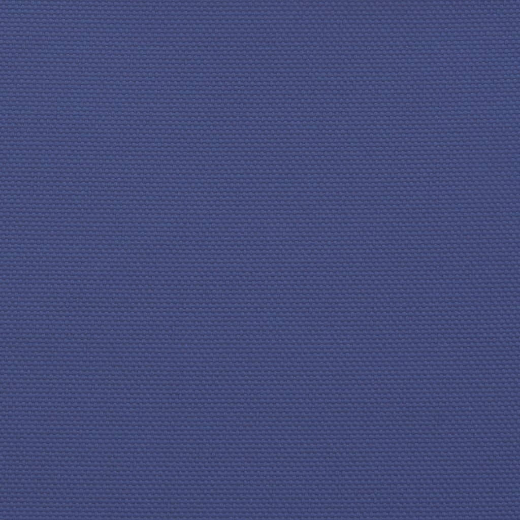 Parasole a Vela Oxford Triangolare 5×6×6 m Blu - Image 162 of 250