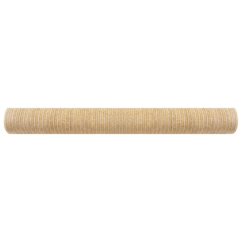 Rete per Privacy HDPE 75 g/m² 2×25 m Beige - Image 52 of 250