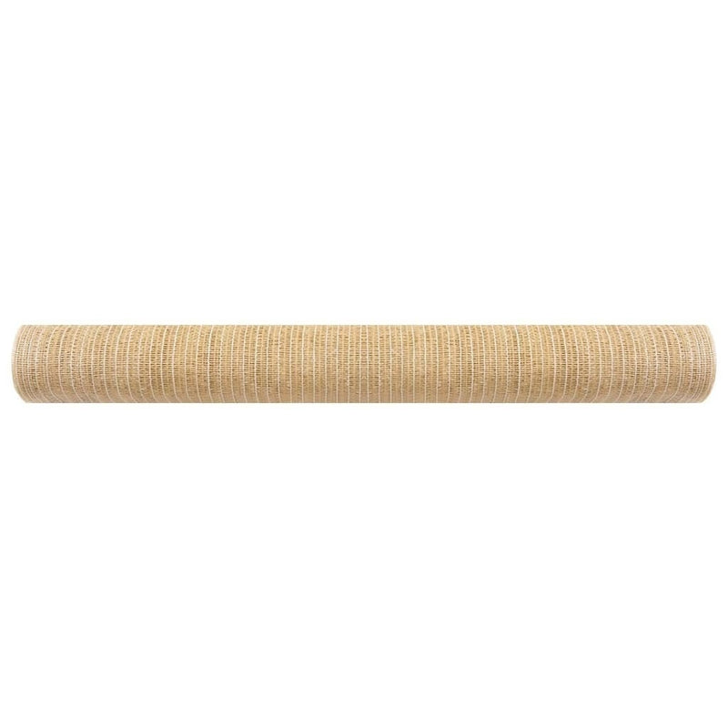 Rete per Privacy HDPE 75 g/m² 2×25 m Beige - Image 44 of 250
