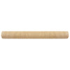 Rete per Privacy HDPE 75 g/m² 2×25 m Beige - Image 46 of 250