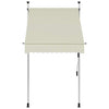| Tendalini per finestre | Crema - Image 128 of 250