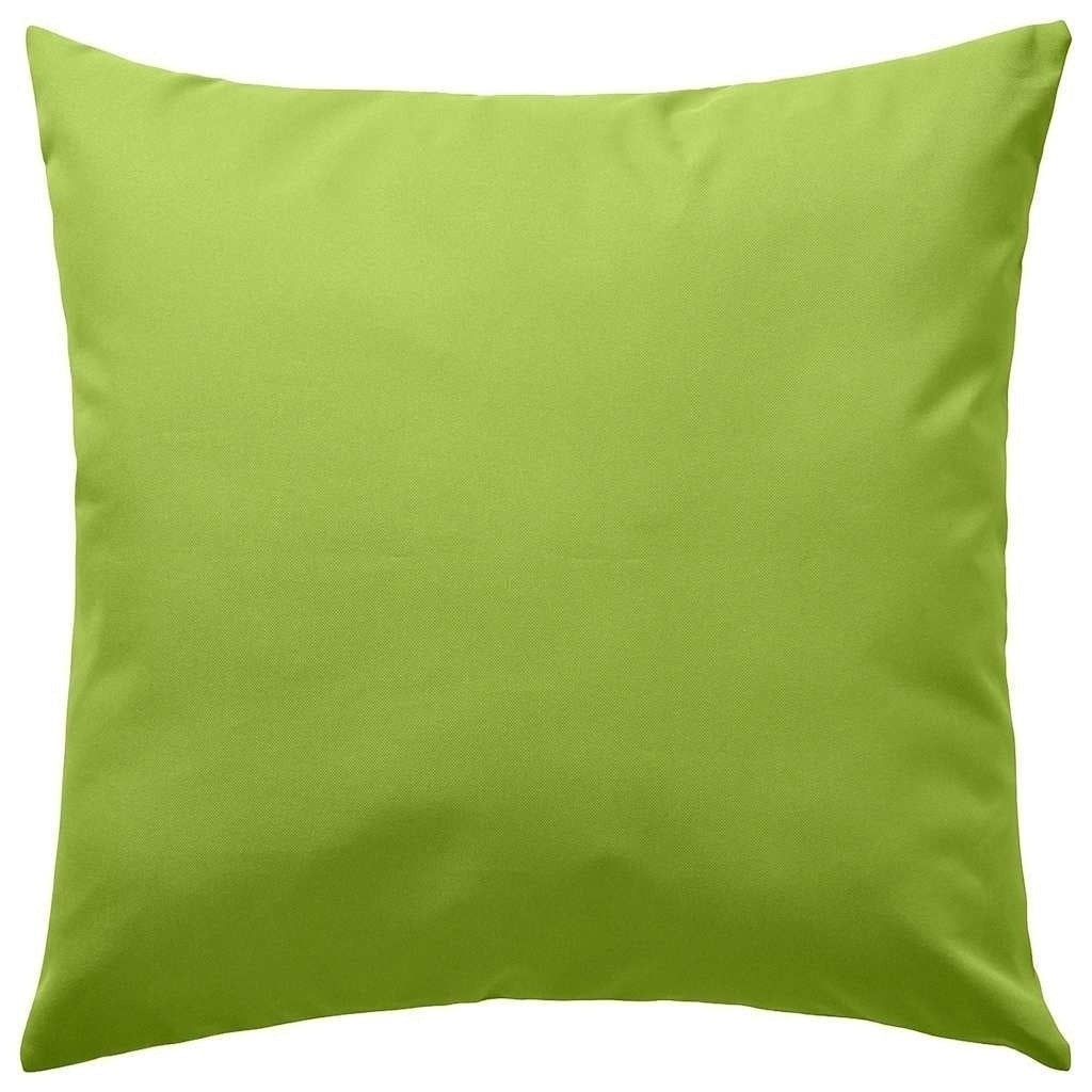 Cuscini da Esterno in Poliestere impermeabile 45×45 cm Verde Mela - Image 112 of 239