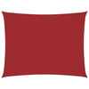 Parasole a Vela Oxford Rettangolare 2,5×4 m Rosso - Image 175 of 250