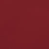 Parasole a Vela in Tessuto Oxford 2,5×5 m Rosso - Image 241 of 250