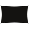 Parasole a Vela in Tessuto Oxford 2,5×5 m Nero - Image 168 of 250