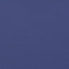 Parasole a Vela Oxford Rettangolare 3×4,5 m Blu - Image 235 of 250
