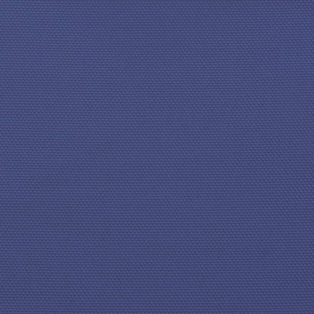 Parasole a Vela Oxford Rettangolare 3×4,5 m Blu - Image 233 of 250