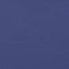 Parasole a Vela Oxford Triangolare 3,5×3,5×4,9 m Blu - Image 189 of 250